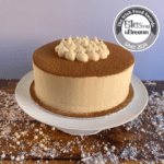 cappuccino-cake