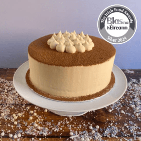 cappuccino-cake