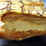 Custard Slices