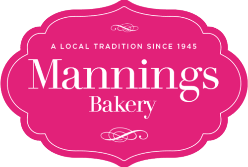 Mannings Bakery